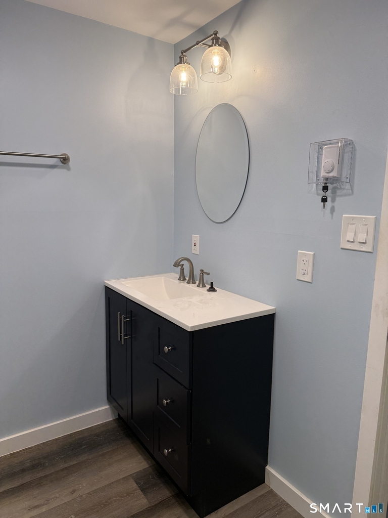274 Hanks Hill Road - Photo 9