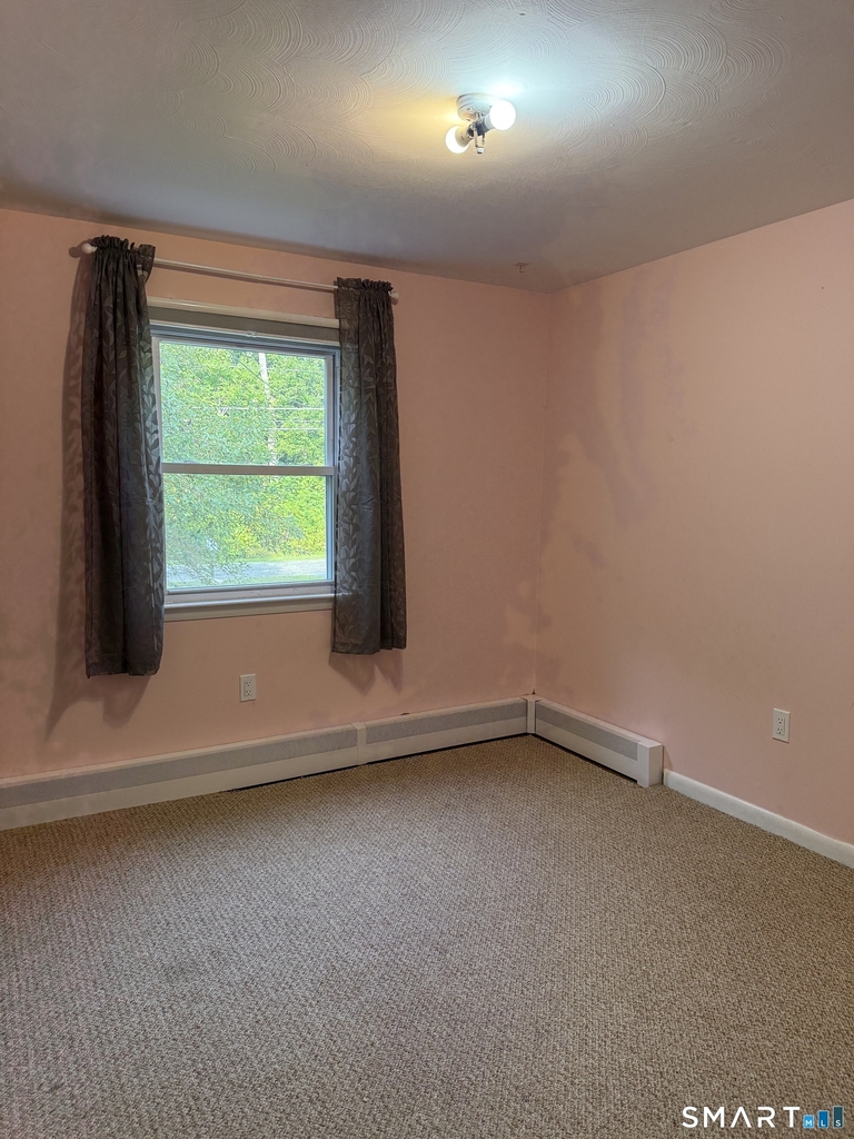 274 Hanks Hill Road - Photo 18