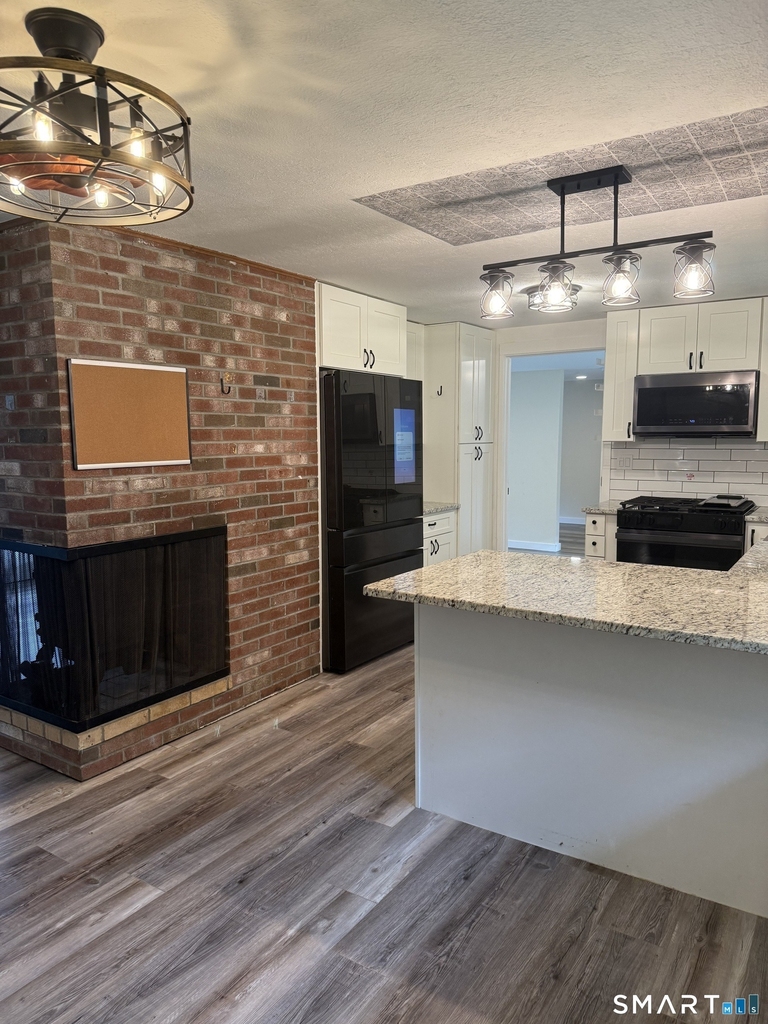 274 Hanks Hill Road - Photo 11