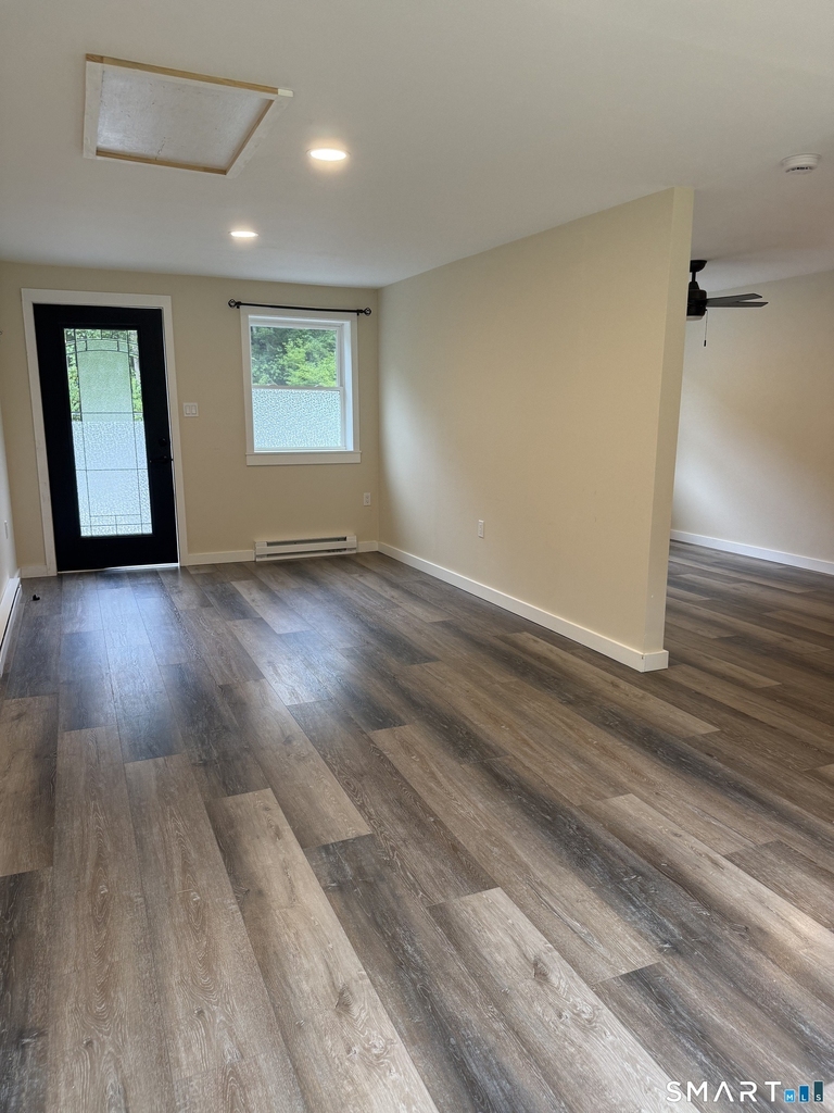 274 Hanks Hill Road - Photo 8