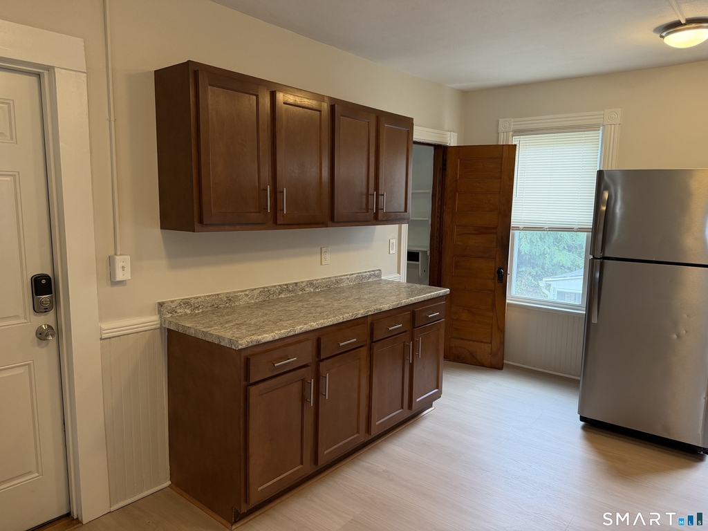 37 Greenwood Street - Photo 22