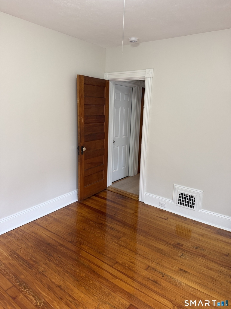 37 Greenwood Street - Photo 14
