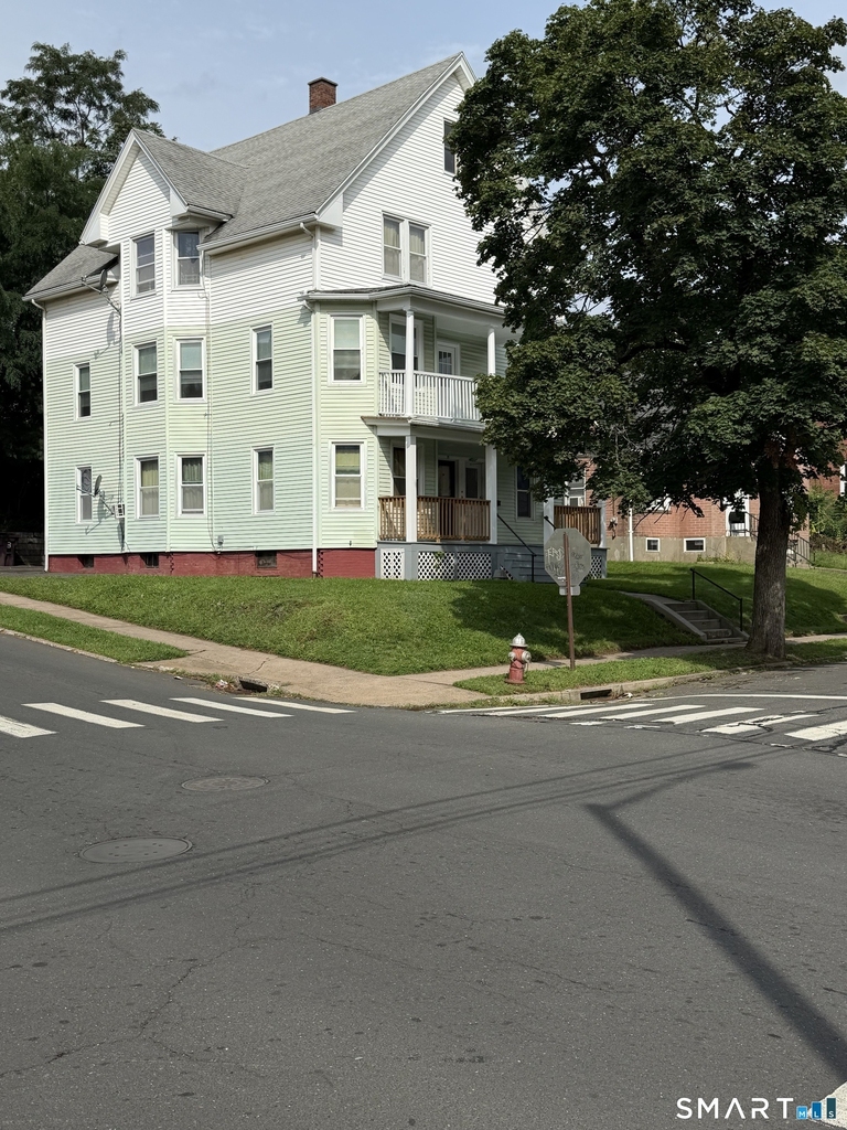 37 Greenwood Street - Photo 0
