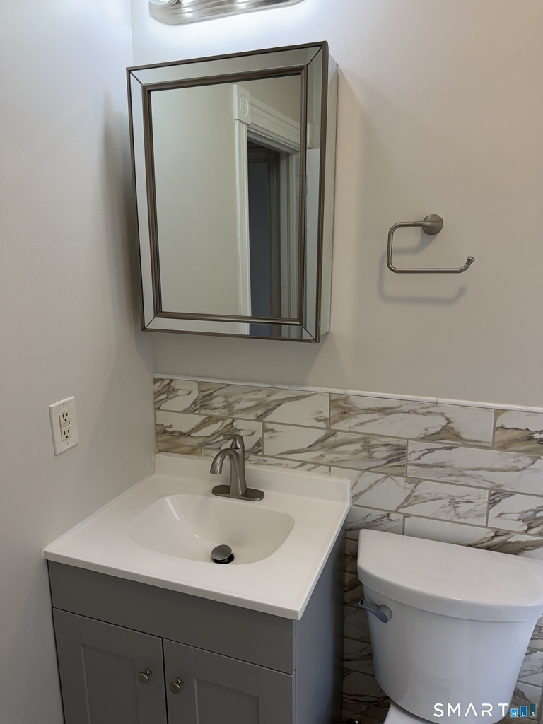 37 Greenwood Street - Photo 12