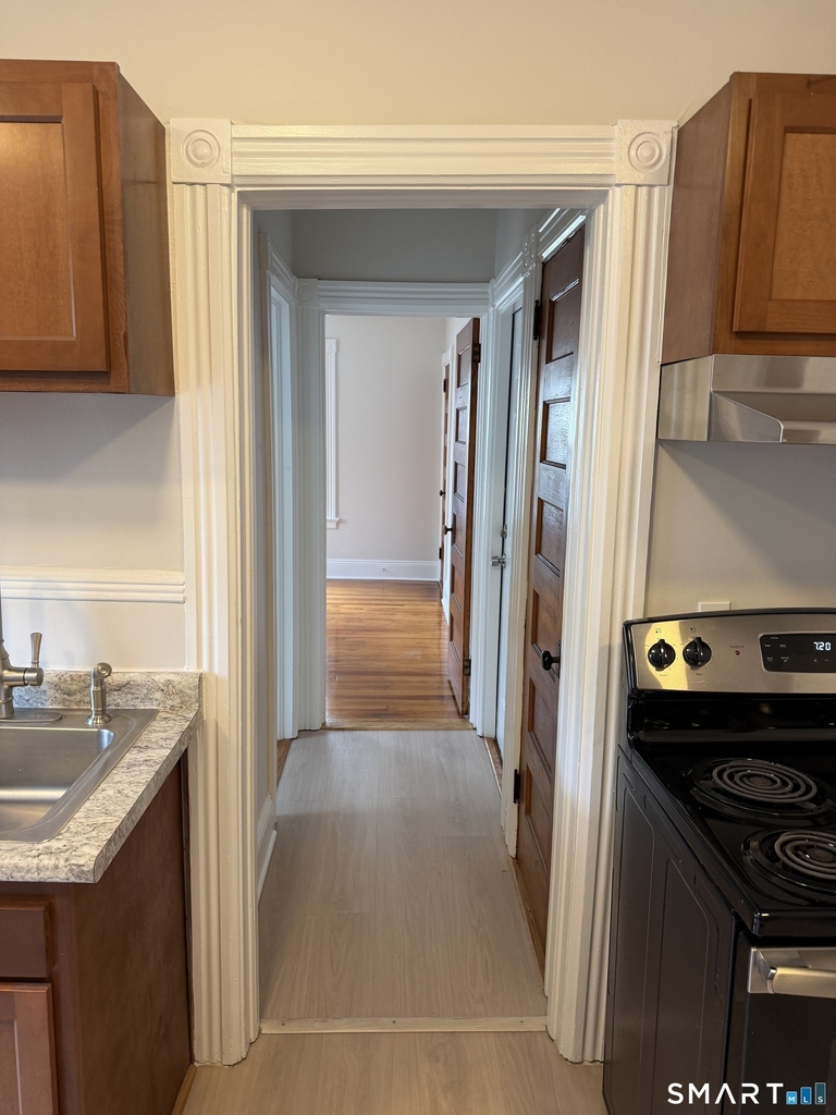 37 Greenwood Street - Photo 19