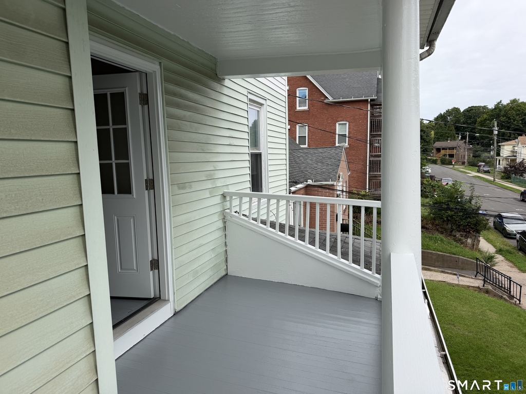 37 Greenwood Street - Photo 23