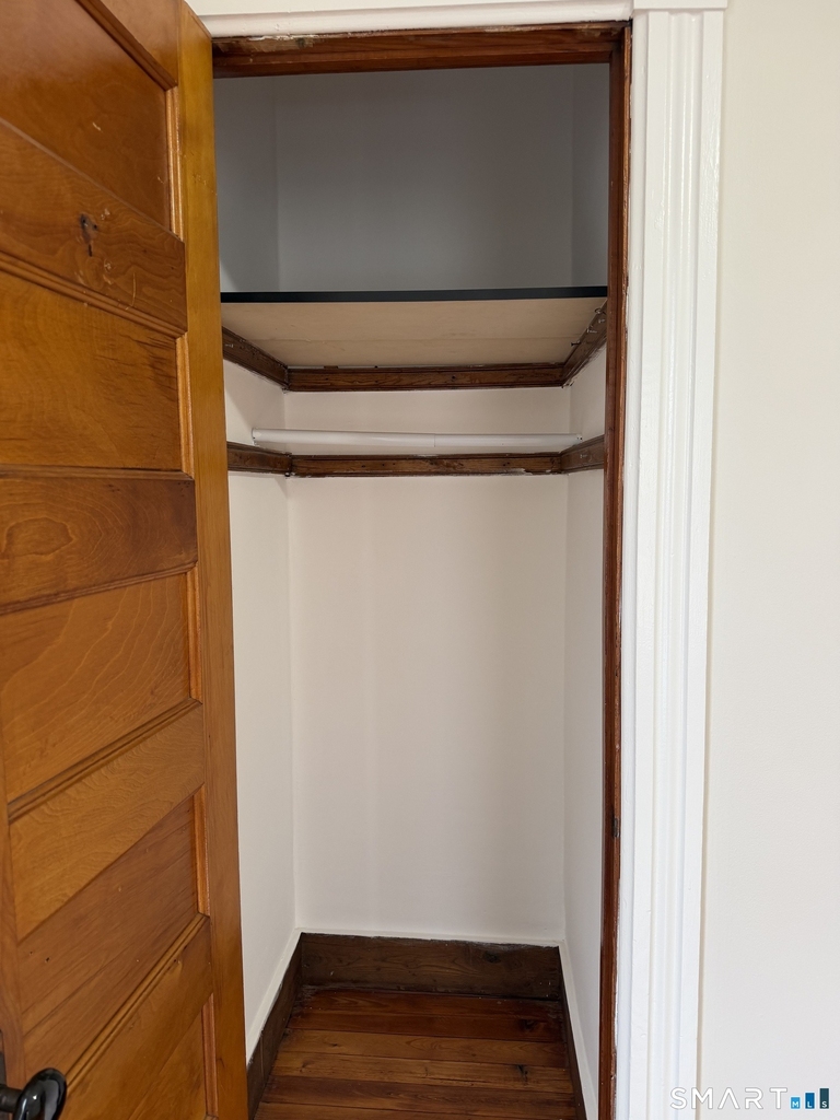 37 Greenwood Street - Photo 15