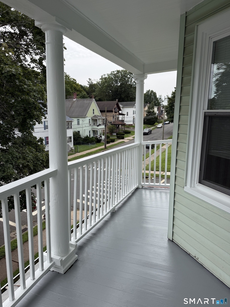 37 Greenwood Street - Photo 24