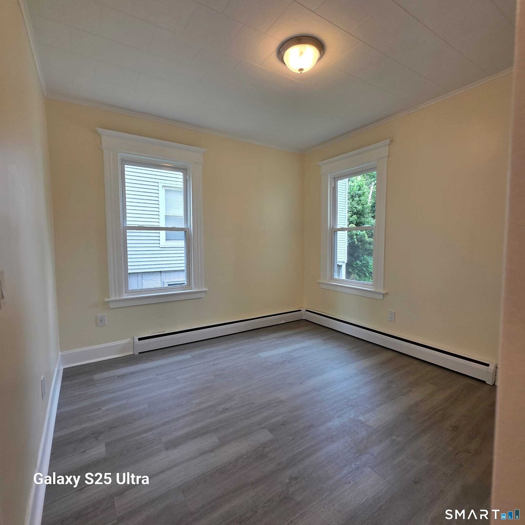 82 Bunker Hill Avenue - Photo 16