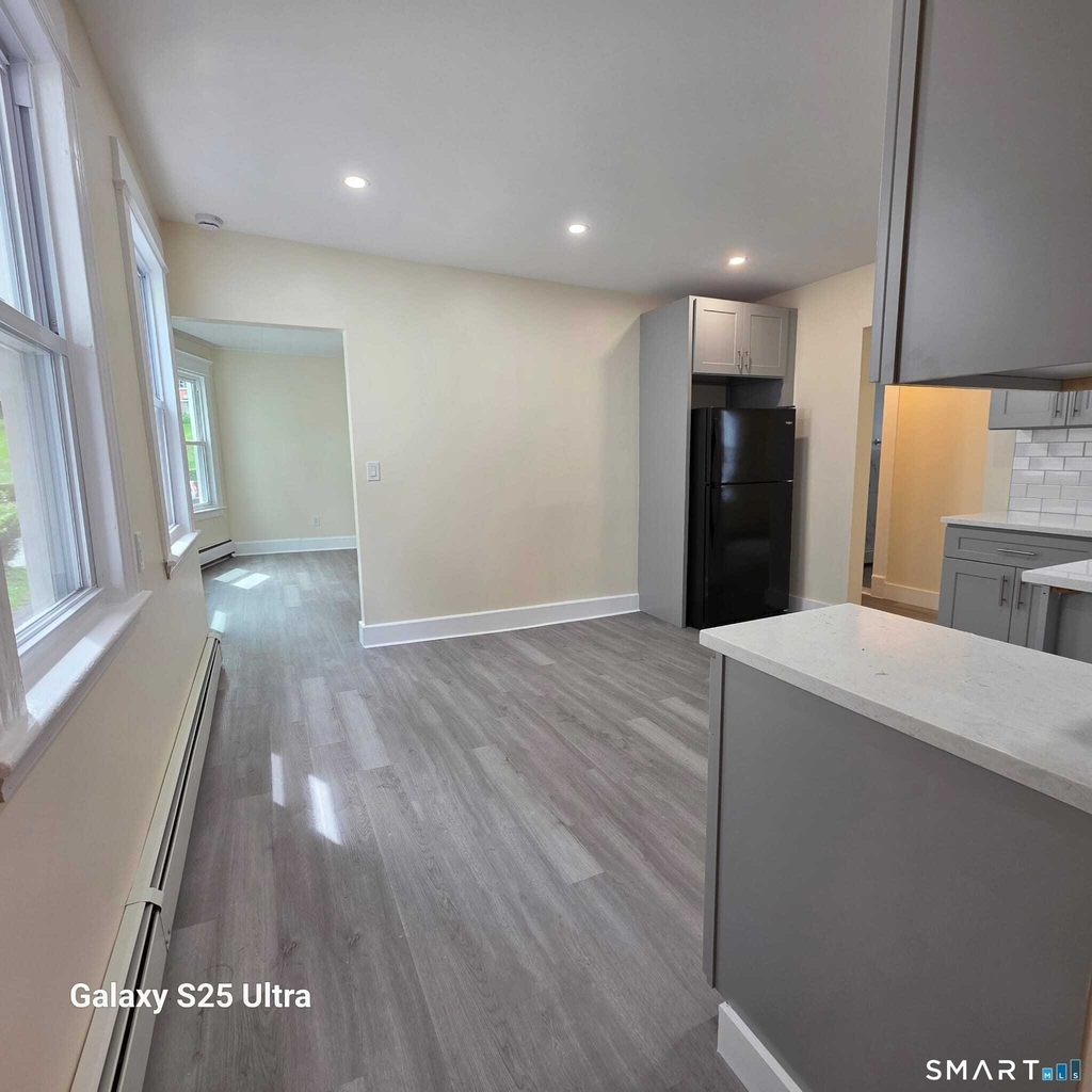 82 Bunker Hill Avenue - Photo 19