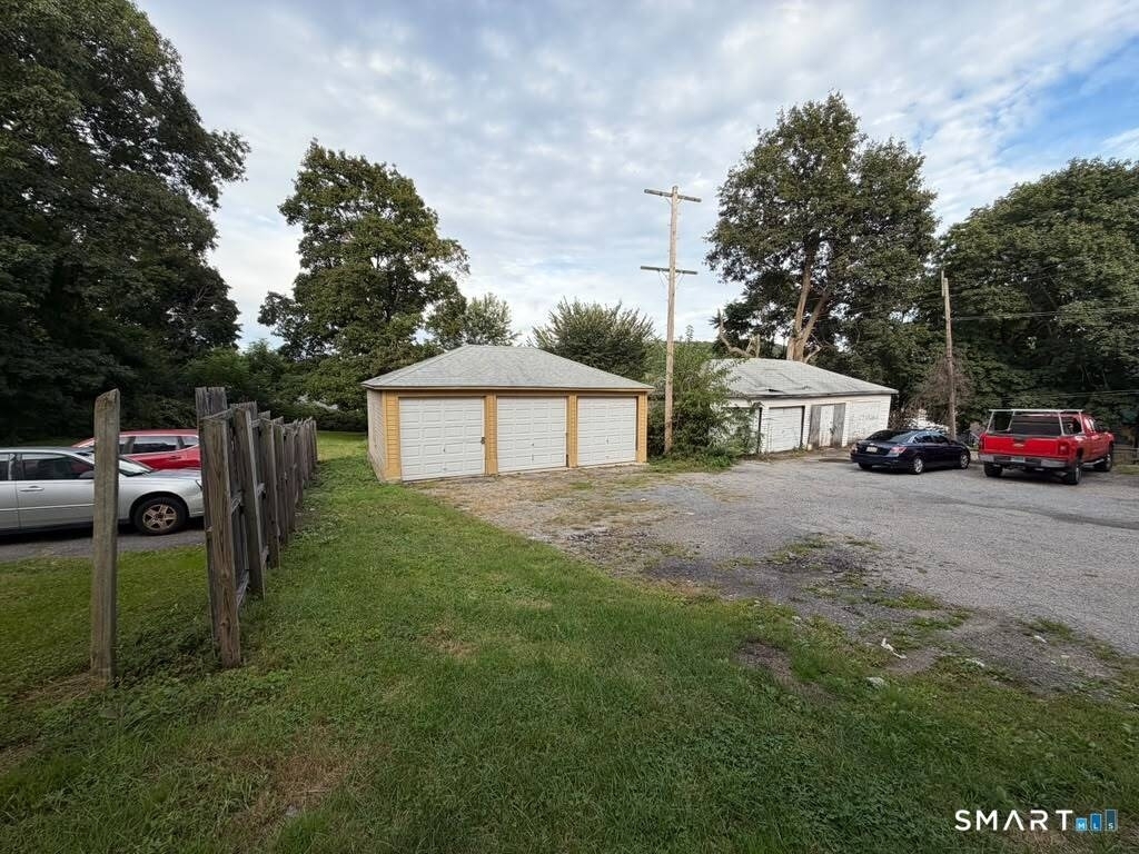 82 Bunker Hill Avenue - Photo 37