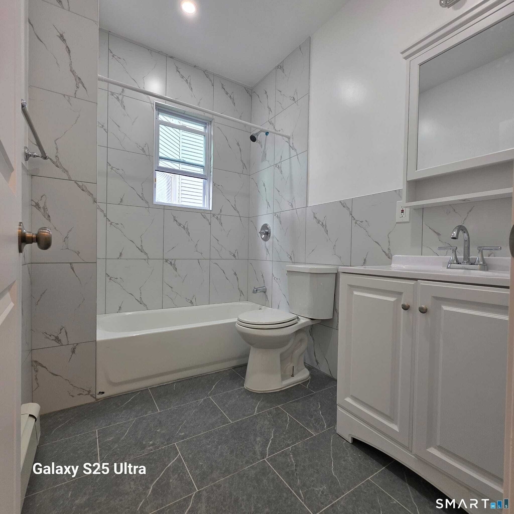 82 Bunker Hill Avenue - Photo 10