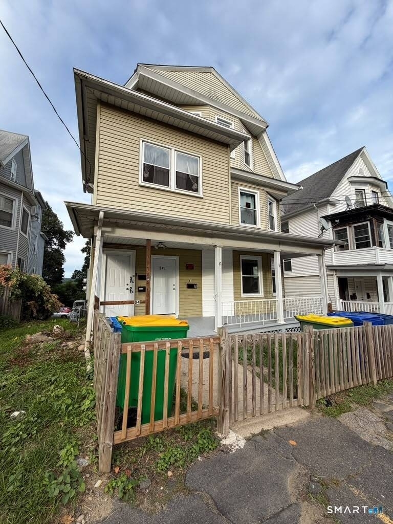 82 Bunker Hill Avenue - Photo 33