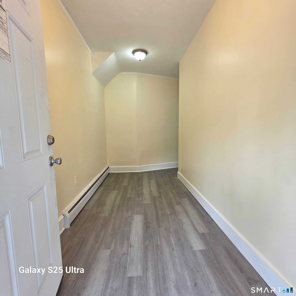 82 Bunker Hill Avenue - Photo 30