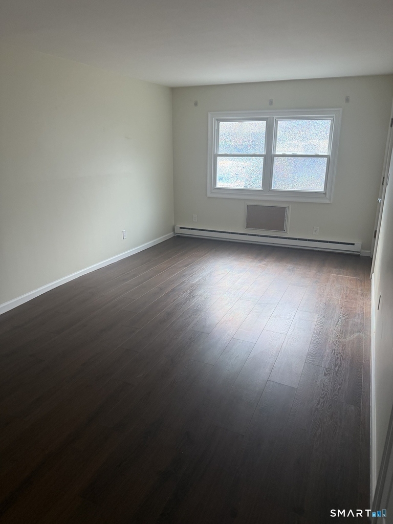173 Lucille Street - Photo 6
