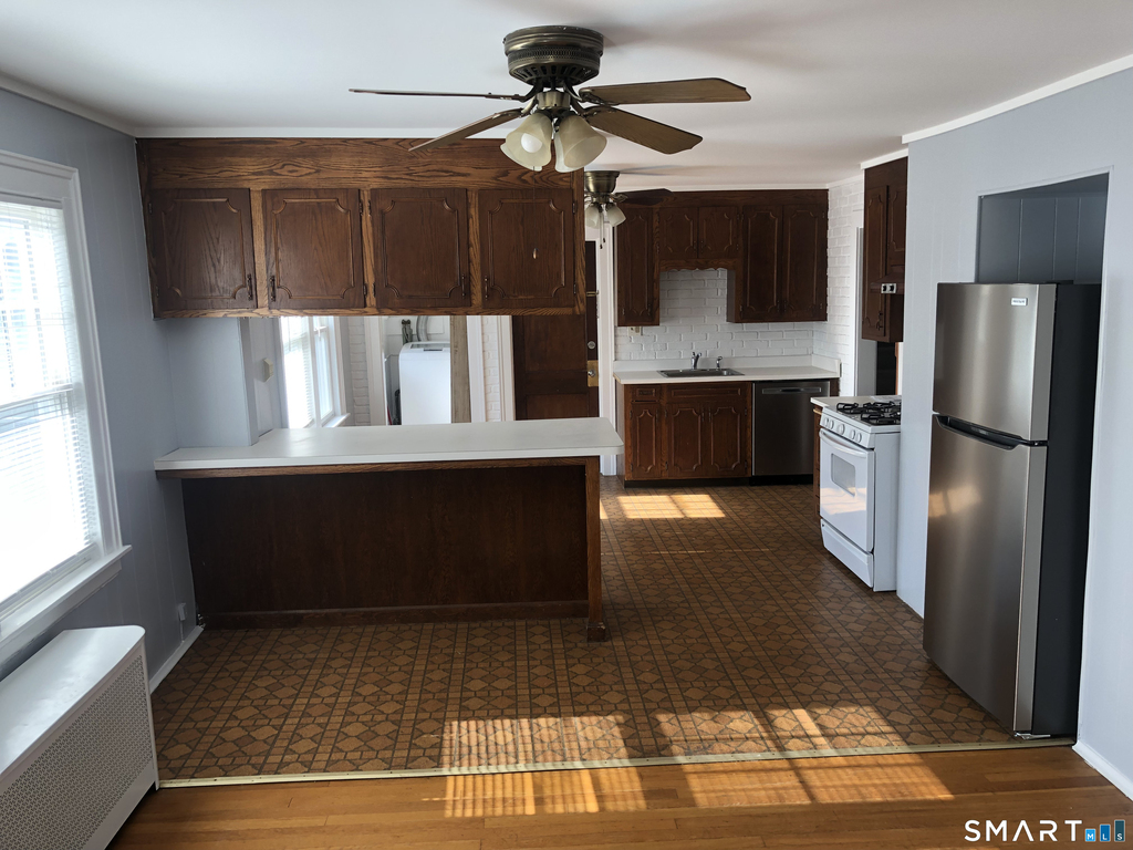 317 Garden Street - Photo 3