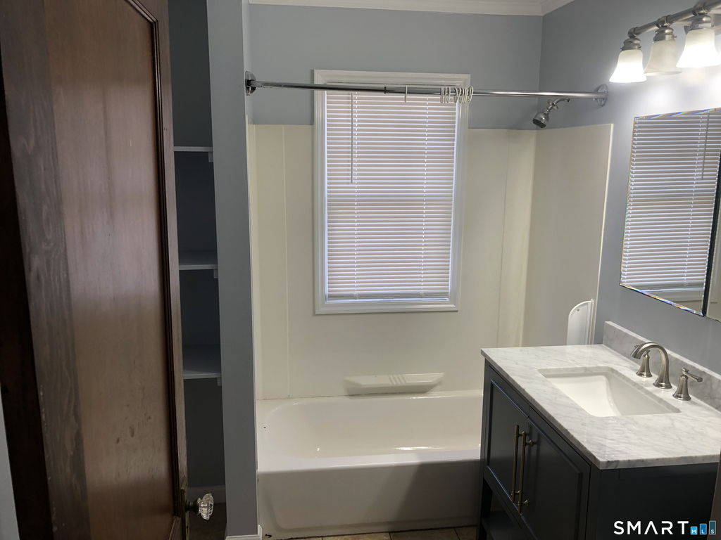 317 Garden Street - Photo 8