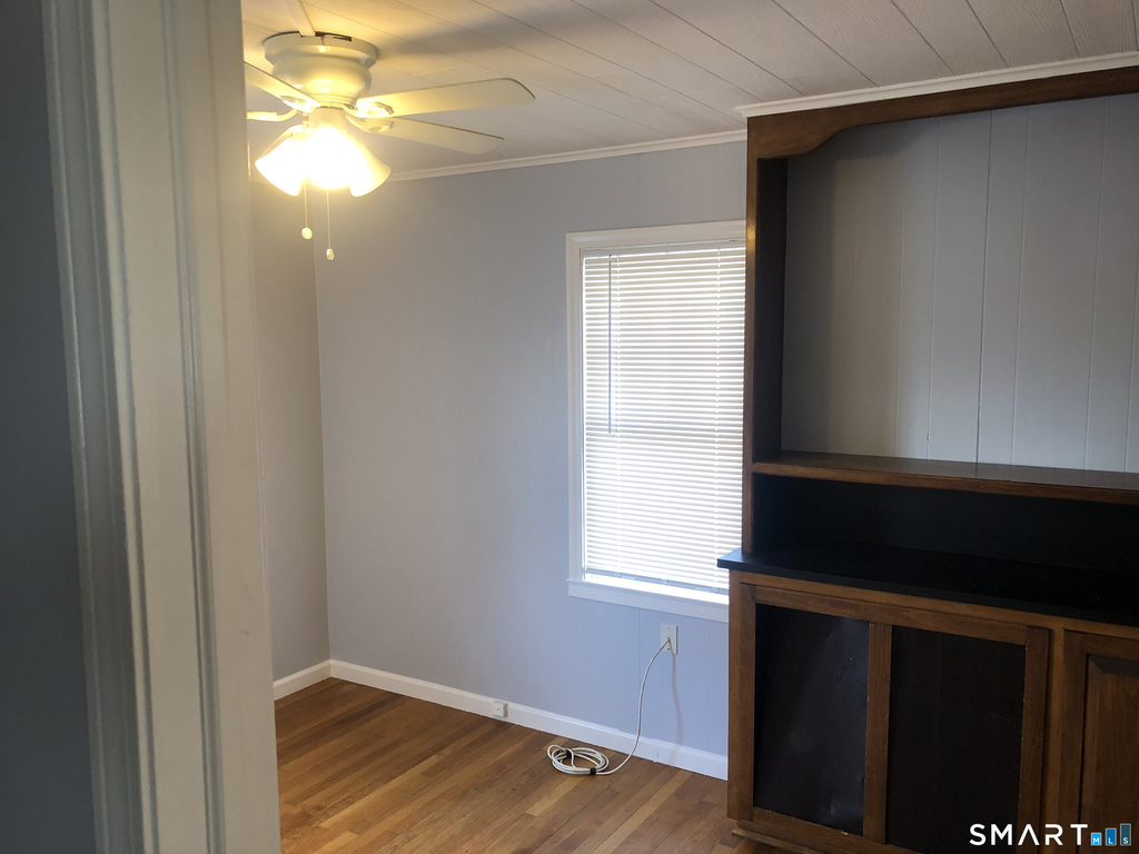 317 Garden Street - Photo 6