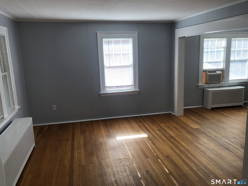 317 Garden Street - Photo 4