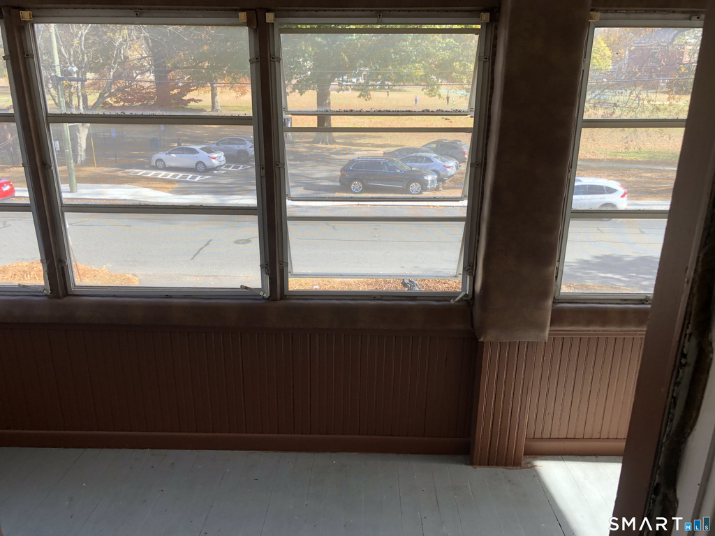317 Garden Street - Photo 10