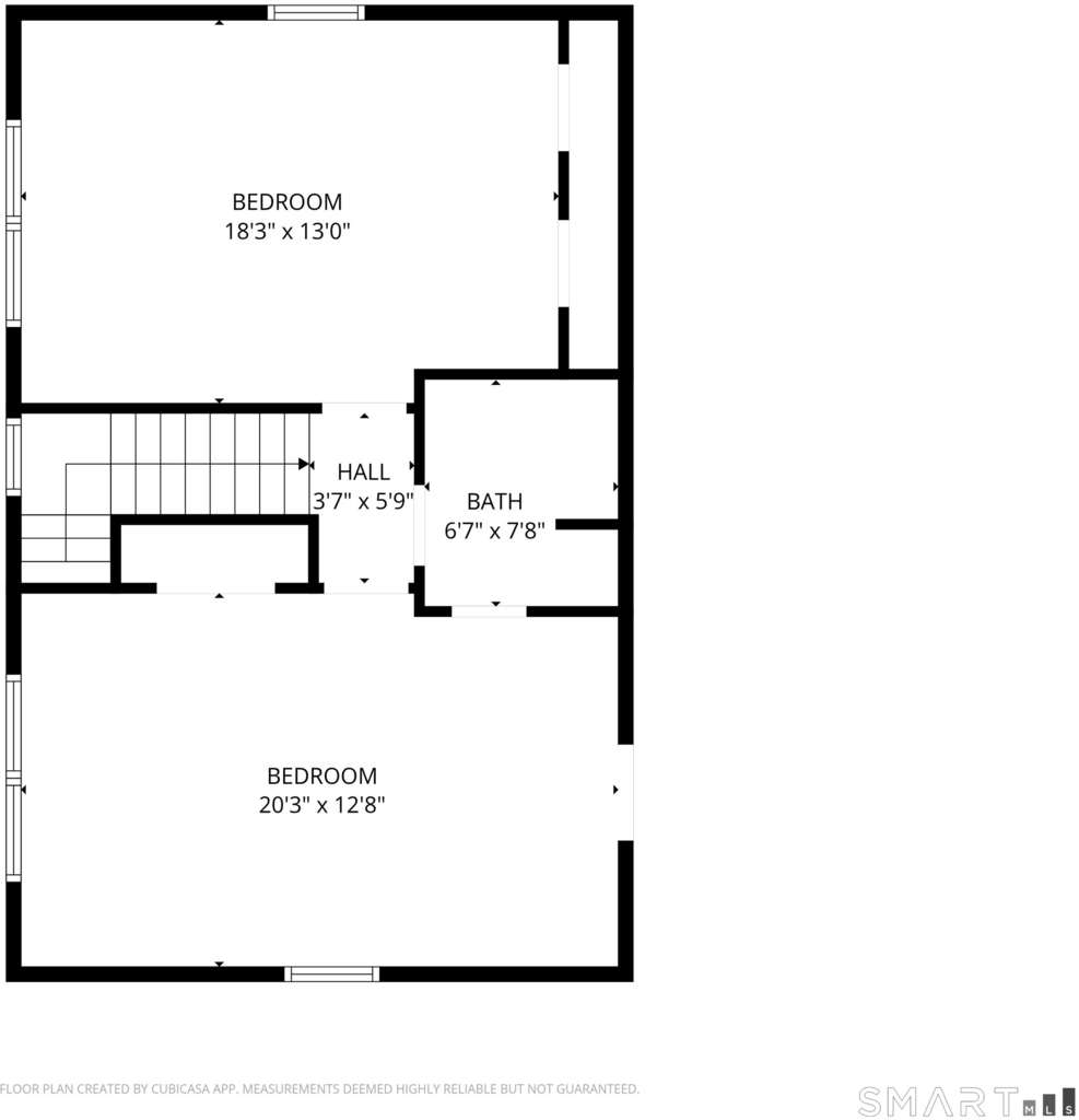 54 Farview Drive - Photo 29