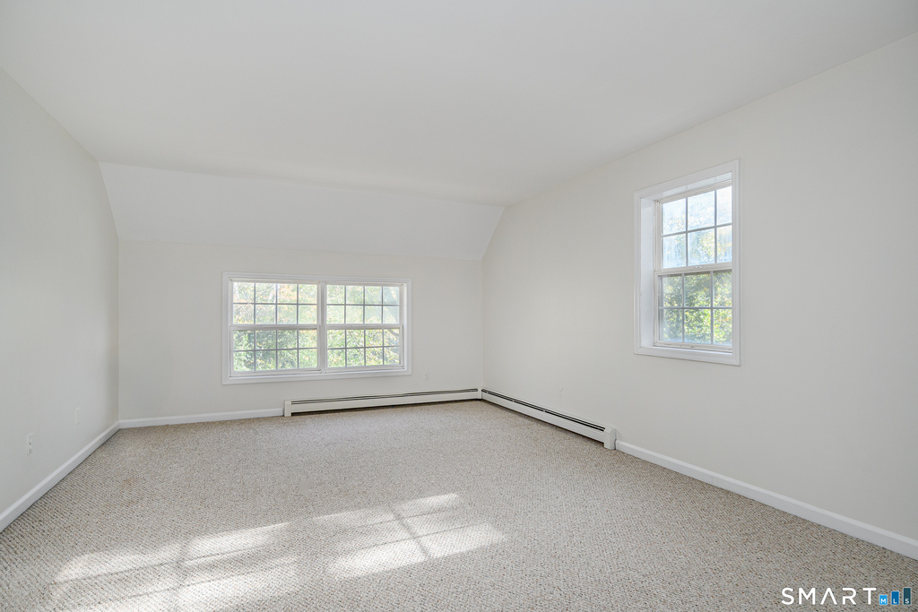 54 Farview Drive - Photo 12