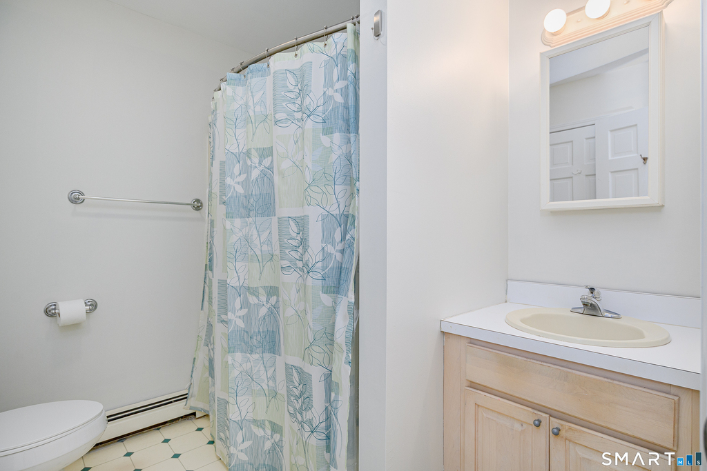 54 Farview Drive - Photo 14