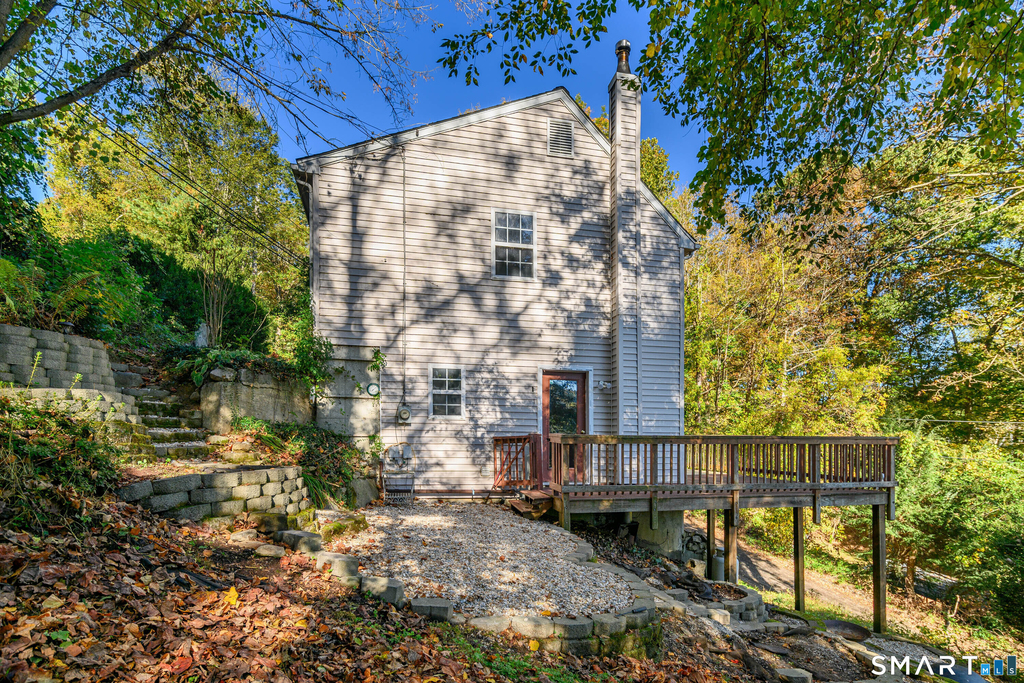 54 Farview Drive - Photo 18