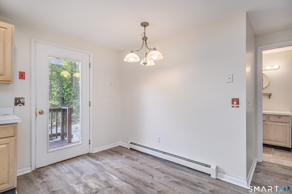 54 Farview Drive - Photo 10