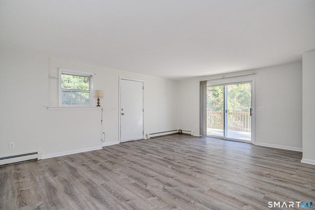 54 Farview Drive - Photo 6