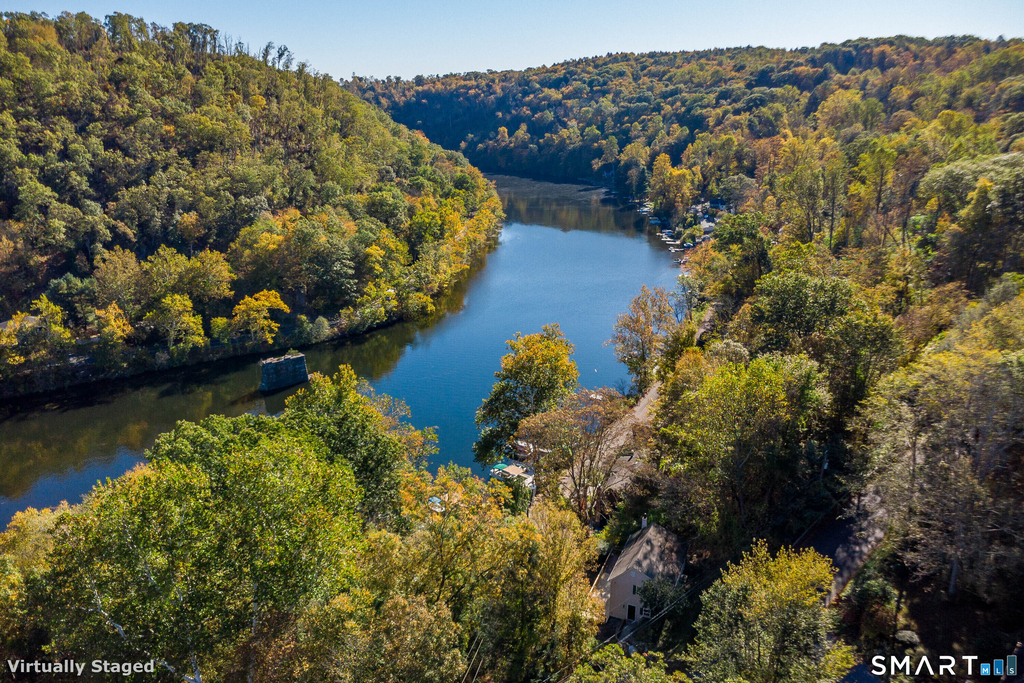 54 Farview Drive - Photo 22