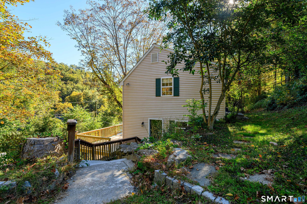 54 Farview Drive - Photo 1