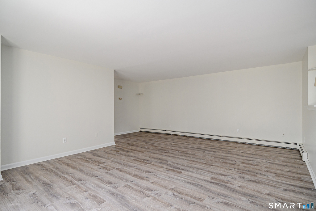 54 Farview Drive - Photo 5