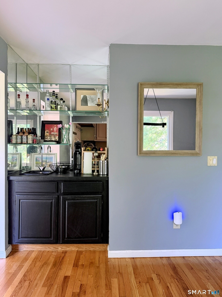 6 Ledgewood Drive - Photo 17