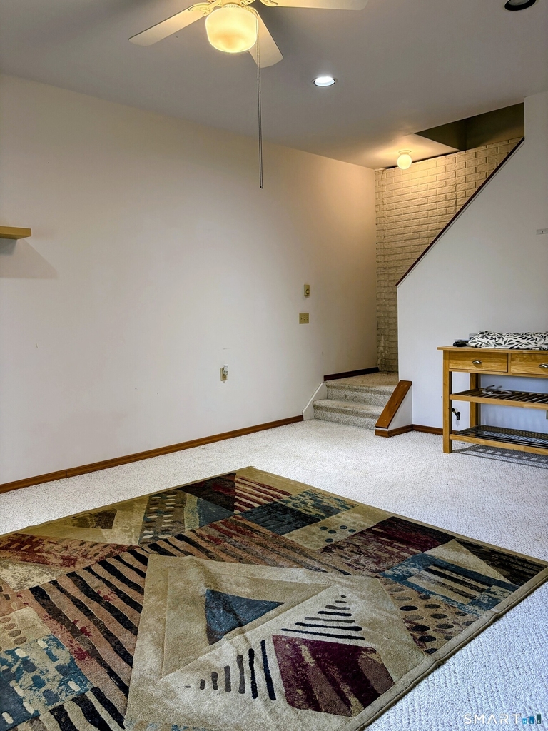6 Ledgewood Drive - Photo 11