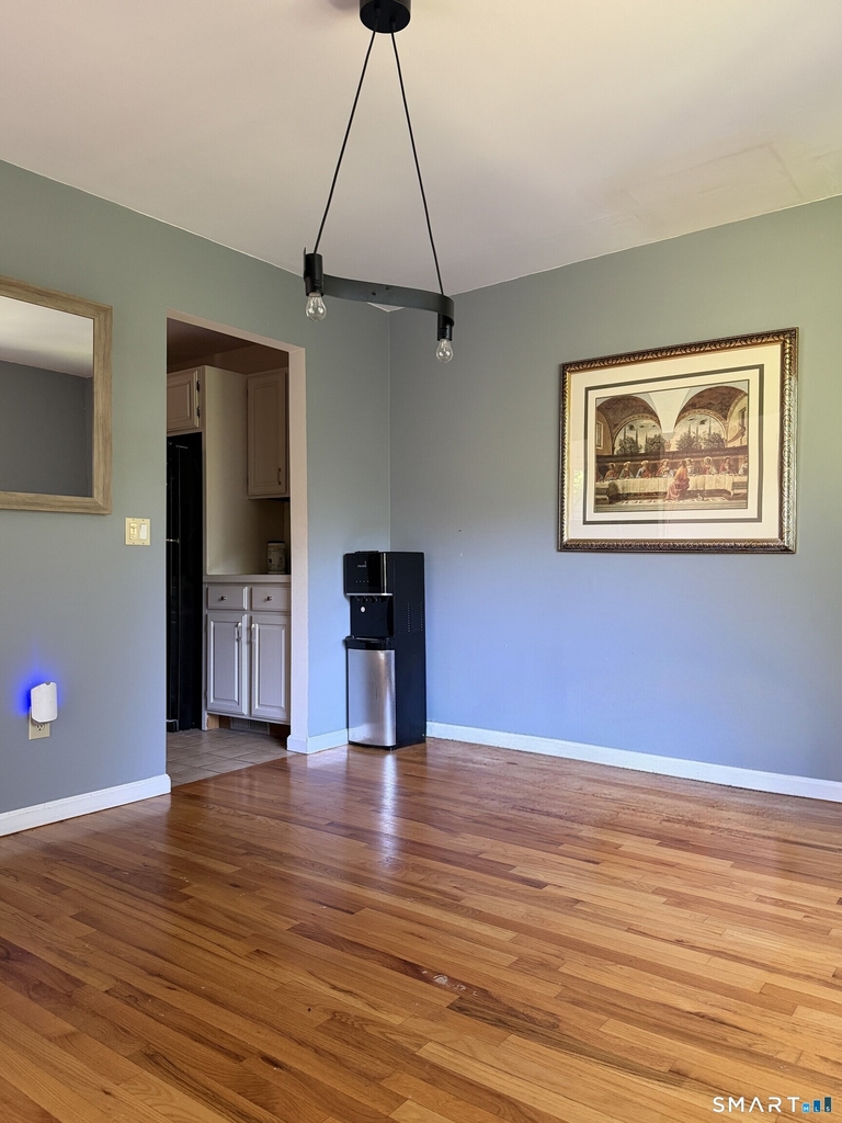 6 Ledgewood Drive - Photo 15