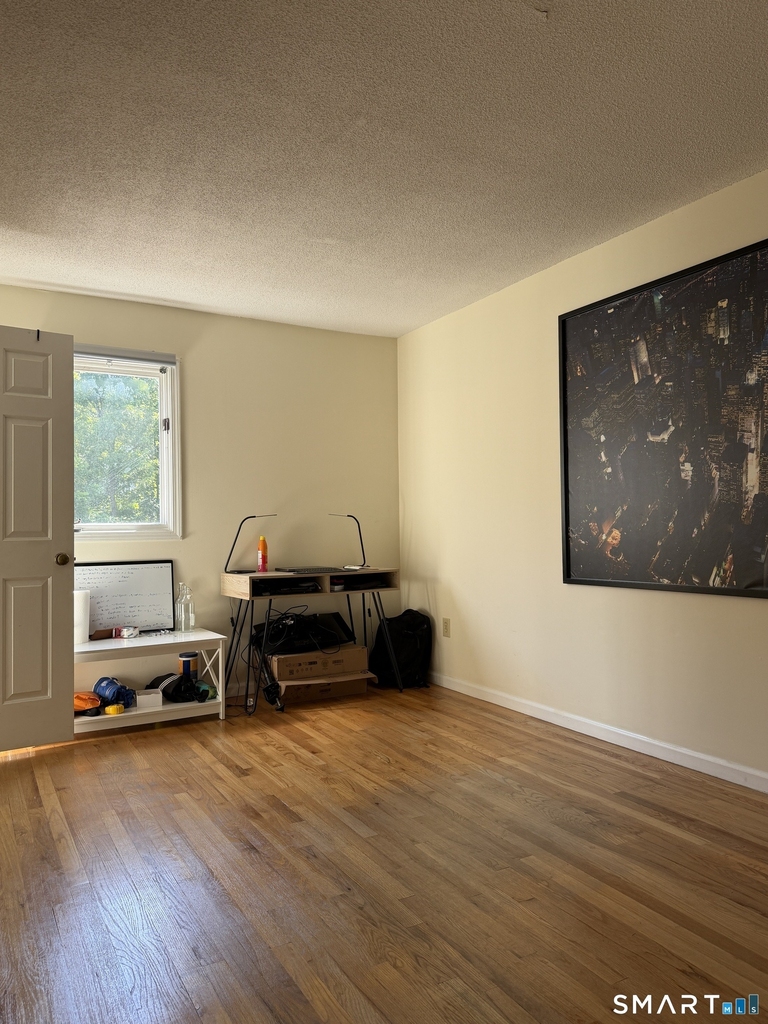 6 Ledgewood Drive - Photo 27