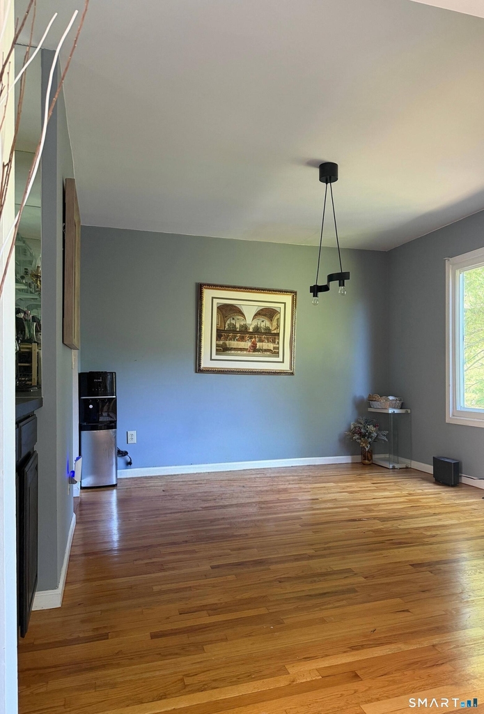 6 Ledgewood Drive - Photo 16