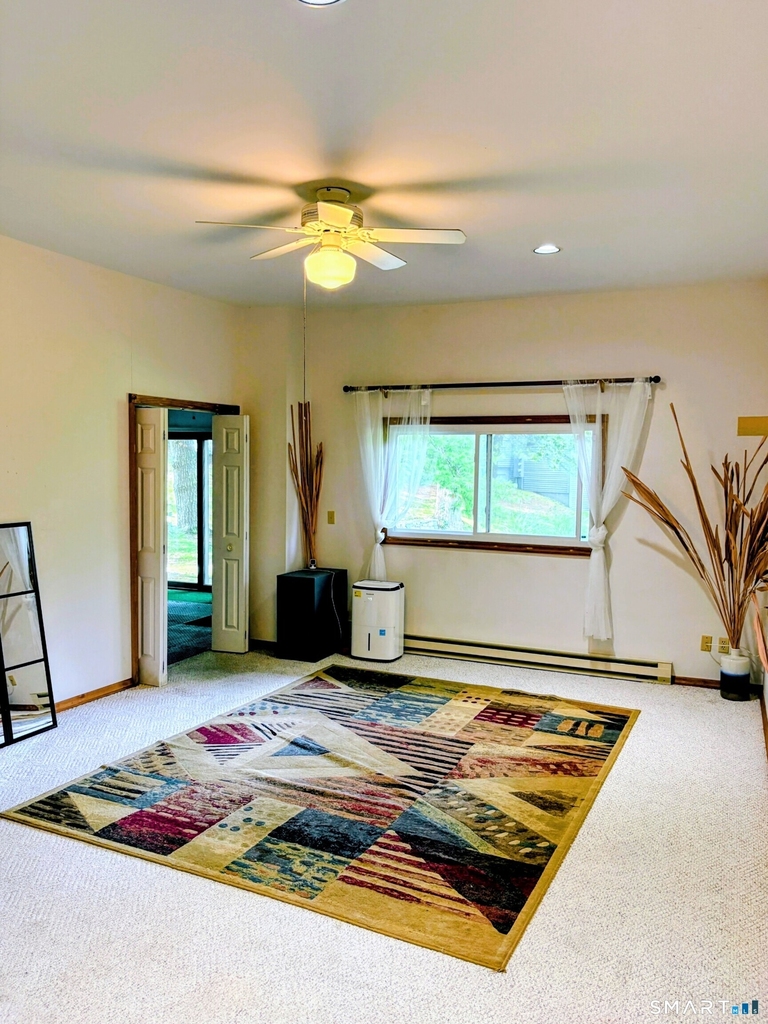 6 Ledgewood Drive - Photo 10