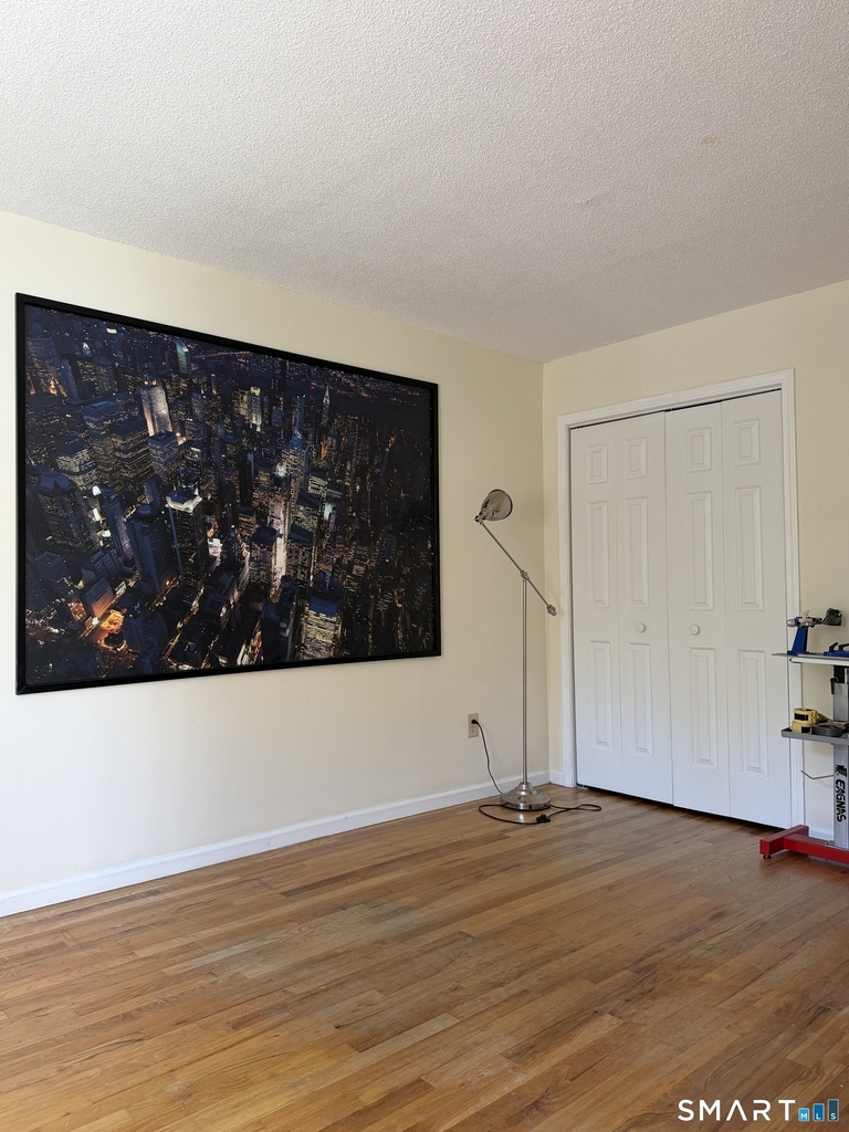 6 Ledgewood Drive - Photo 26