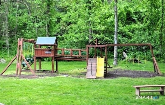 6 Ledgewood Drive - Photo 13