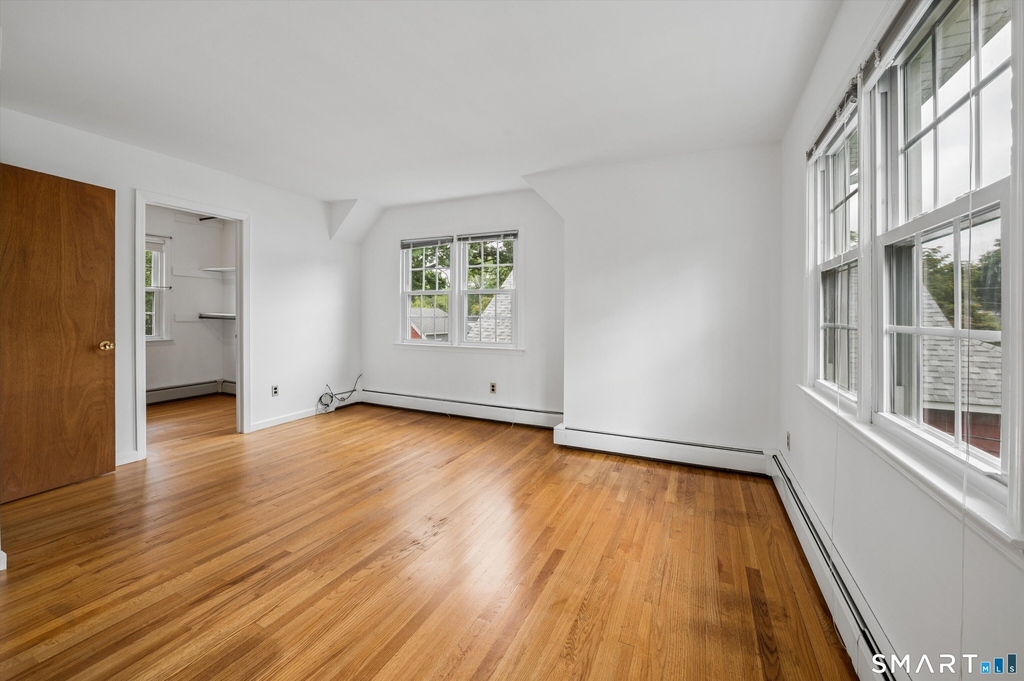 32 Hollow Wood Lane - Photo 16