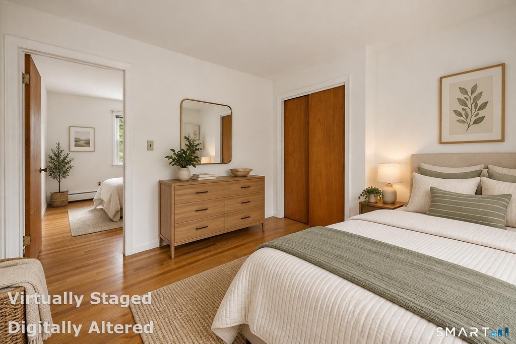 32 Hollow Wood Lane - Photo 23
