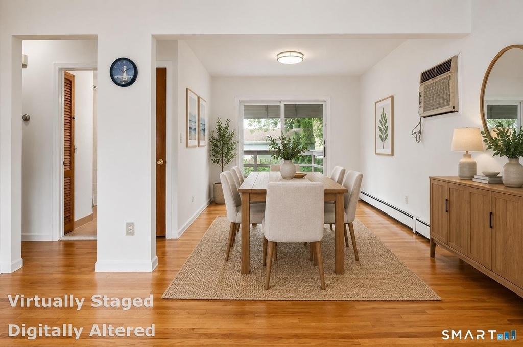 32 Hollow Wood Lane - Photo 9