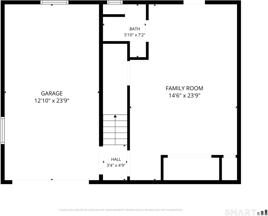 32 Hollow Wood Lane - Photo 32
