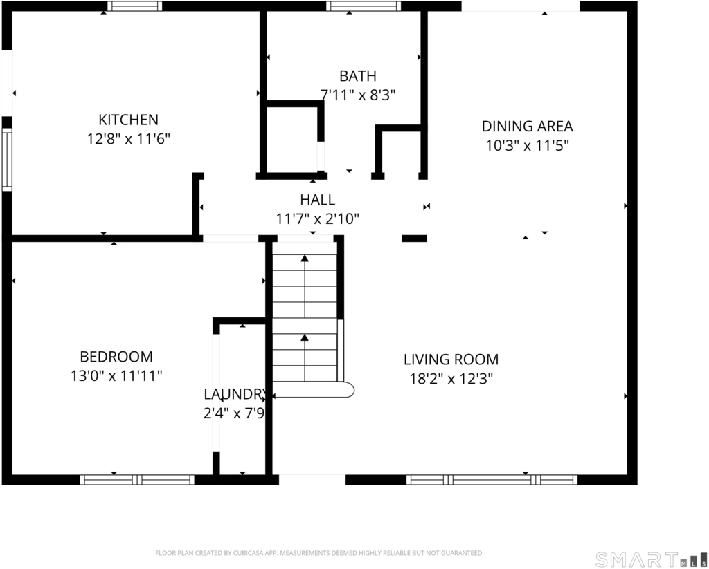 32 Hollow Wood Lane - Photo 31