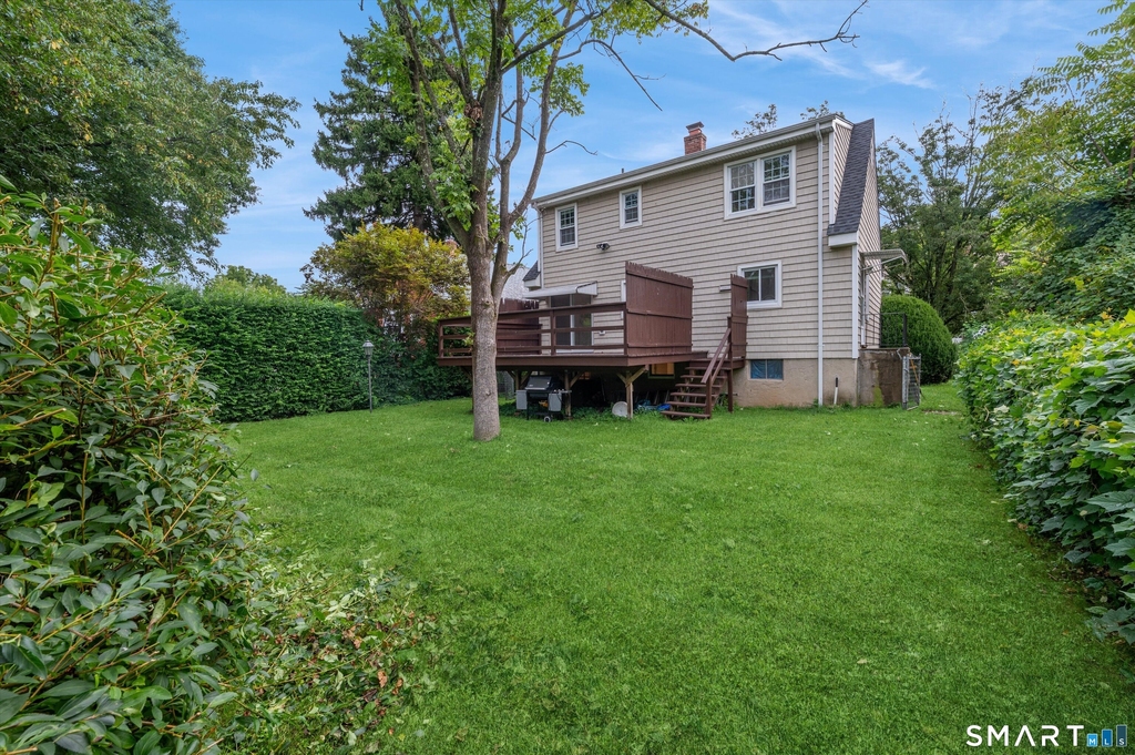 32 Hollow Wood Lane - Photo 2