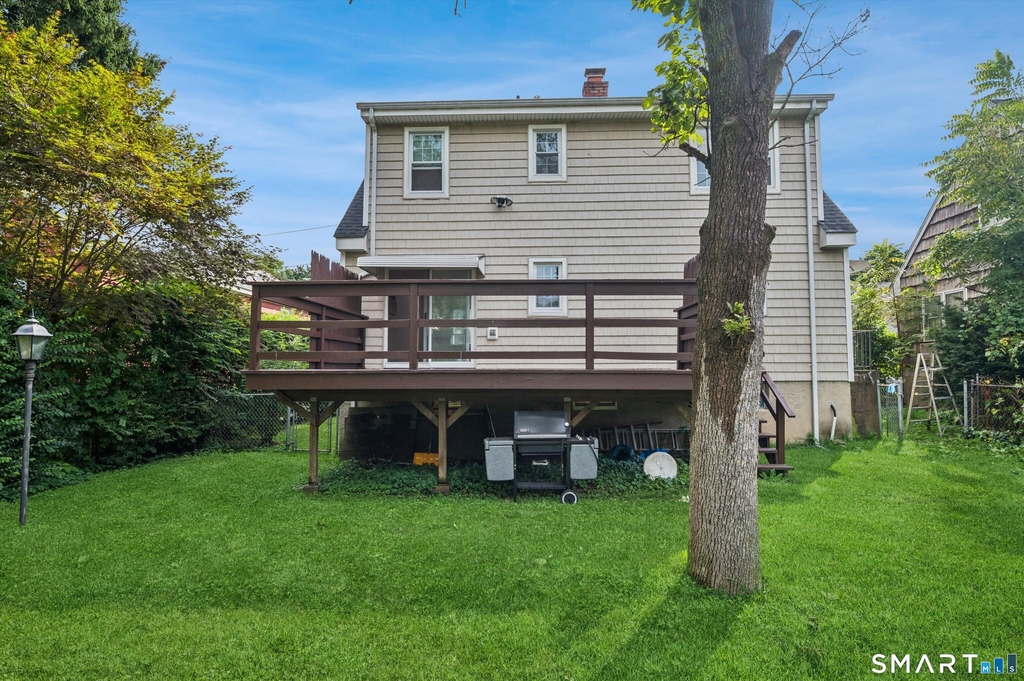 32 Hollow Wood Lane - Photo 4