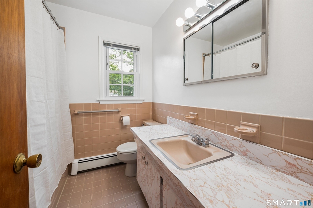 32 Hollow Wood Lane - Photo 13