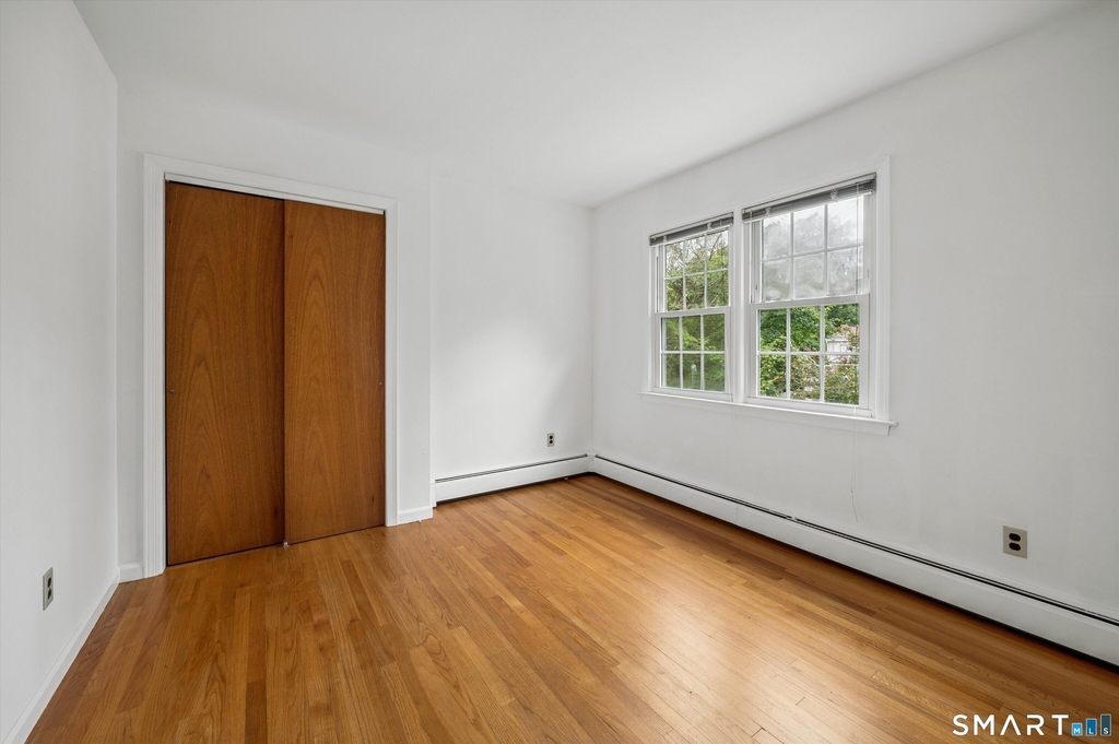 32 Hollow Wood Lane - Photo 20